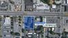 6565 W Fairview Ave photo